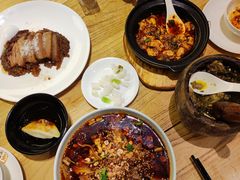 -盘飧市(春熙路店)