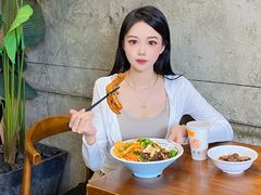 -好欢螺鼎钻螺蛳粉(谷埠店)