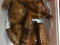 -九号粥品(苏圃路店)