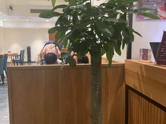 -壹零捌道·北京烤鸭(车公庄店)
