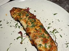 -LESCEDARS Brasserie Bistro香柏树