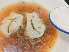 -逸桂禾面馆
