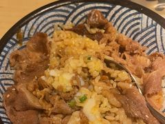 -沼津港精致料理·寿喜烧·烧鸟(漕河泾印象城店)