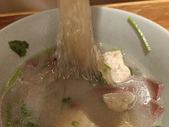 -金原鸭血粉丝汤·汤包·脆皮烤鸭(南京博物院店)