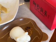-阿毛饭店首店·宁波老字号(文化广场店)