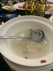 -欧亚美国际大酒店·宴会厅