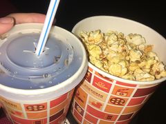 -万达影城(洛阳万达广场IMAX激光店)