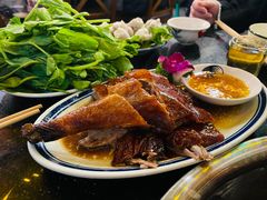 -大圈仔滋味研究所(龙湖·佰乐街店)