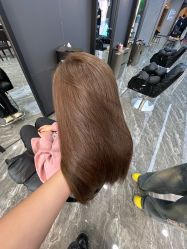 -藤野造型