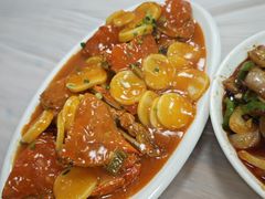 -大勇海鲜(叙康里店)