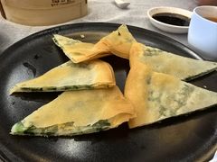 -潮府馆·非遗潮州菜·世纪公园(新国际博览中心店)