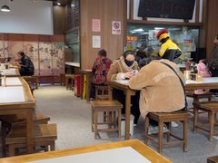 -端仕小锅(文林街店)