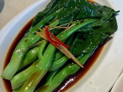 -香港池仔记肠粉王(博多新记襄阳南路店)