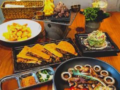 -像素研食The pixlab (皮市街店)