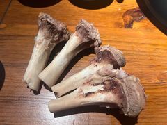 -金三峡干锅·火锅(玉山路店)