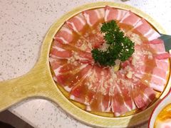 -猫抓烤肉(春熙路店)