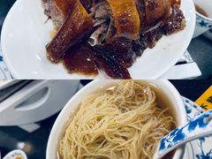 -丽的面家(多宝路店)