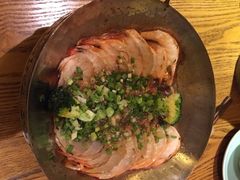 iphone_upload_pic-去茶去餐厅(中央大街店)