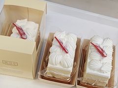 -凯司令西点房(虹桥路站店)