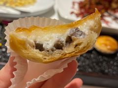 和牛塔-西藏印象(武展店)