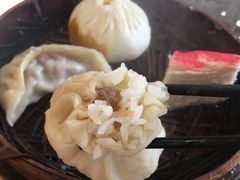 -红灯笼大酒楼(通湖路店)