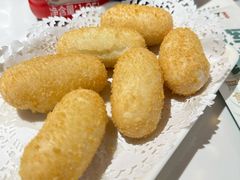 -0317火锅鸡·清真(正达店)