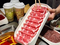 -川西坝子火锅(清江东路3.0直营店)