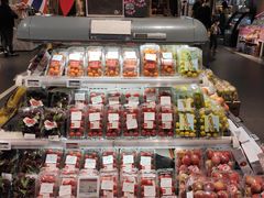 -Olé精品超市(沈阳万象城店)