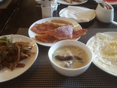 android_upload_pic-常州环球恐龙城维景国际大酒店