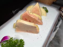 -十三姨正合丰烤肉(营迹路店)