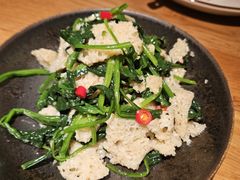 -纳鲁孜·新疆特色餐厅(上海悦荟广场店)