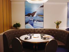 包厢-鹿港小镇(悠唐店)