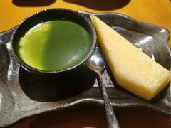 -綱元·海鲜豆捞(明州里店)