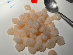 -苏浙汇(古北店)