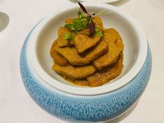 -YUNHE秐合· 雅致浙宴(西溪店)