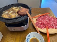 -大鲜生·亚洲菜融合小食堂