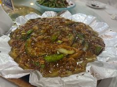 -新302餐厅(国家新闻出版广电总局)