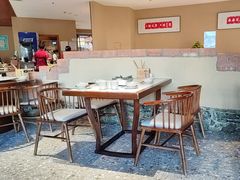 -家家腊鱼馆(总店)