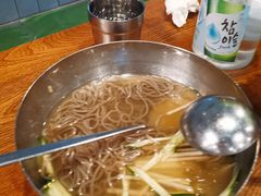 -香猪坊(五道口店)