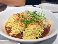 -正兴蜀园(科技园区店)