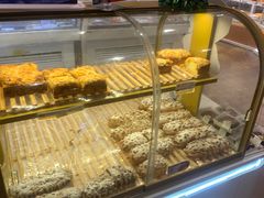 -85度C(深圳佳宁娜店)