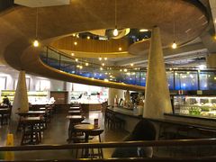 -方所(华润万象城店)
