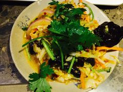 -小龙坎老火锅(淮南店)