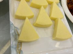 -鸿记海鲜大酒楼(开发区店)