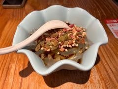-云味馆米线(广州白云凯德店)