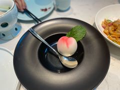 -淮扬韵(高新大都荟店)