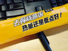 -老娘舅餐厅(黄龙体育中心店)