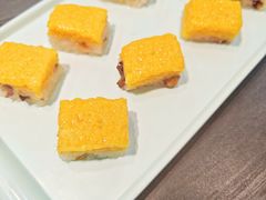 -紫泥369粗粮季(四牌楼店)