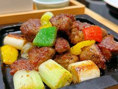 -甬上名灶(天一阁·翠柏店)