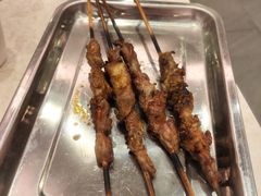 -紫光园(顺义店)